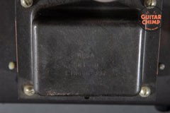 1994 Mesa Boogie Dual Rectifier Rev G #R003551