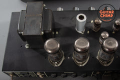 1994 Mesa Boogie Dual Rectifier Rev G #R003551