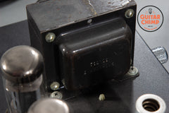 1994 Mesa Boogie Dual Rectifier Rev G #R003551