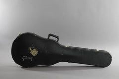 1981 Gibson Les Paul Standard Bahama Blue ~Super Rare~