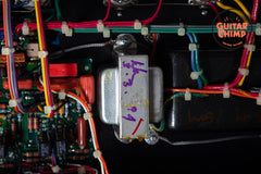 1994 Mesa Boogie Dual Rectifier Rev G #R003551