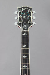 1997 Gibson Les Paul Custom Ace Frehley Signature ~Signed~