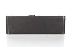 1977 Pre Ernie Ball Music Man Stingray Natural