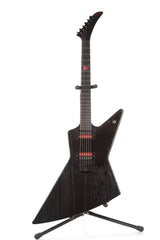 2003 Gibson Explorer Voodoo Electric Guitar -RARE-