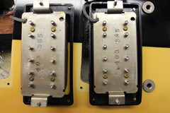 1985 Gibson Custom Shop Michael Schenker Flying V