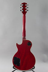 1997 Gibson Les Paul Custom Ace Frehley Signature ~Signed~