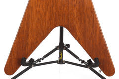 2013 Gibson Grace Potter Signature Flying V Nocturnal Brown