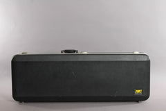 2001 Rickenbacker 620/12 12-String Guitar Mapleglo
