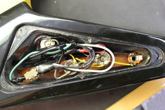 1985 Gibson Custom Shop Michael Schenker Flying V