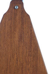 2013 Gibson Grace Potter Signature Flying V Nocturnal Brown