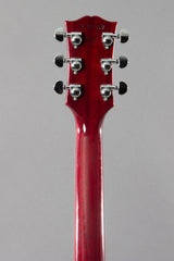 1997 Gibson Les Paul Custom Ace Frehley Signature ~Signed~