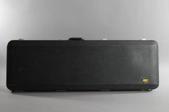 1998 Rickenbacker 4003 Bass Guitar Mapleglo