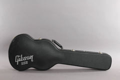 2012 Gibson Sg Jeff Tweedy Signature Blue Mist