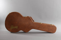 2017 Gibson Memphis ES-335 Faded Light Burst