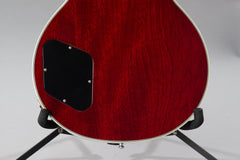 1997 Gibson Les Paul Custom Ace Frehley Signature ~Signed~