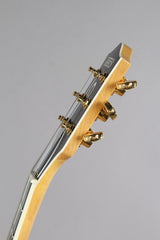 2003 Gretsch 6120AM Chet Atkins Amber Tiger Flame