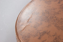 2015 Gibson Custom Shop CC #22 Tommy Colletti ‘59 Les Paul Custom Aged Black Beauty