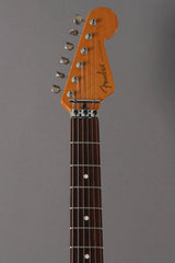 1999 Fender American Classic HH Floyd Rose Stratocaster