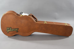 2021 Gibson SG Limited Edition Captain Kirk Douglas Signature