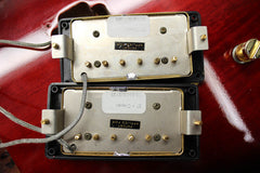 2008 Gibson Limited Edition 50th Anniversary Flying V