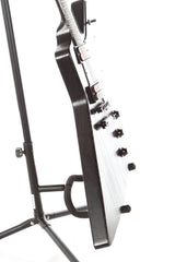 2003 Gibson Explorer Voodoo Electric Guitar -RARE-