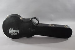 1997 Gibson Les Paul Custom Ace Frehley Signature ~Signed~