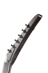 2003 Gibson Explorer Voodoo Electric Guitar -RARE-