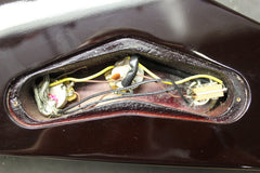 2008 Gibson Limited Edition 50th Anniversary Flying V