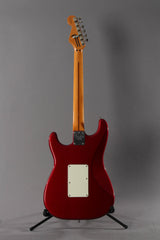 1999 Fender American Classic HH Floyd Rose Stratocaster