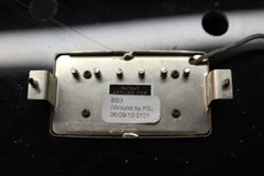 2010 Gibson Custom Shop Flying V 1967 Reissue Inverse Green