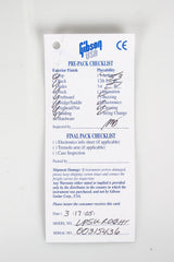 2005 Gibson Les Paul Supreme Root Beer Flame Top