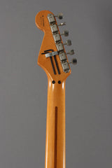 1999 Fender American Classic HH Floyd Rose Stratocaster