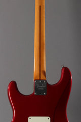1999 Fender American Classic HH Floyd Rose Stratocaster