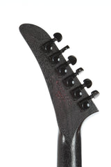 2003 Gibson Explorer Voodoo Electric Guitar -RARE-