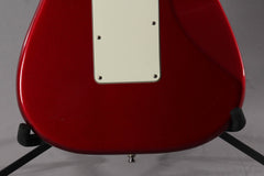 1999 Fender American Classic HH Floyd Rose Stratocaster