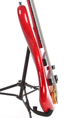 1995 Pedulla Thunderbass 5 String Bass Guitar