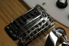 2001 Rickenbacker 620/12 12-String Guitar Mapleglo