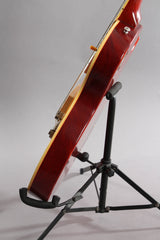 2013 Left Handed Gibson Custom Shop Les Paul 1959 Historic '59 Reissue R9