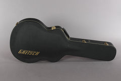 2003 Gretsch 6120AM Chet Atkins Amber Tiger Flame