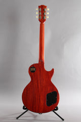 2013 Left Handed Gibson Custom Shop Les Paul 1959 Historic '59 Reissue R9