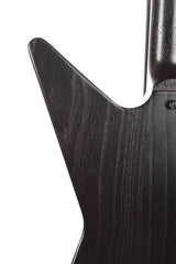 2003 Gibson Explorer Voodoo Electric Guitar -RARE-