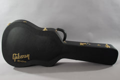 2018 Gibson Custom Shop Doves In Flight 12-String Acoustic Electric