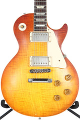 2010 Gibson Custom Shop Don Felder Aged Hotel California 1959 Les Paul