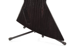 2003 Gibson Explorer Voodoo Electric Guitar -RARE-