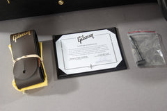 2018 Gibson Custom Shop Doves In Flight 12-String Acoustic Electric