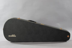 1986 Fender MIJ Japan Contemporary Stratocaster Black