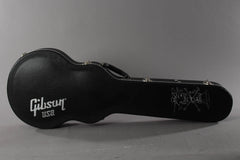 2013 Gibson Les Paul Slash Signature Rosso Corsa