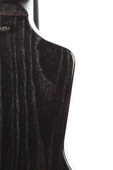 2003 Gibson Explorer Voodoo Electric Guitar -RARE-