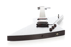 2003 Gibson Explorer Voodoo Electric Guitar -RARE-