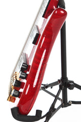 1995 Pedulla Thunderbass 5 String Bass Guitar